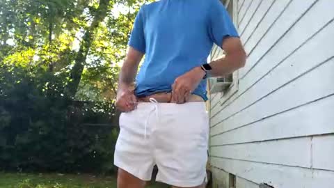 Hello Hope you enjoy what you see. I love attention in dirty talk and tips thickcock  edging precum dirtyTalk C2C online show from 06-16-26, 10:12