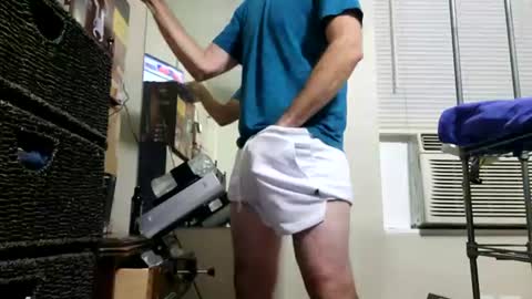 Hello Hope you enjoy what you see. I love attention in dirty talk and tips thickcock  edging precum dirtyTalk C2C online show from 06-18-26, 09:14