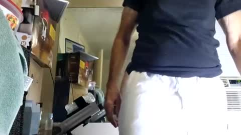 Hello Hope you enjoy what you see. I love attention in dirty talk and tips thickcock  edging precum dirtyTalk C2C online show from 07-06-26, 03:58