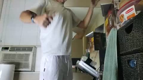 Hello Hope you enjoy what you see. I love attention in dirty talk and tips thickcock  edging precum dirtyTalk C2C online show from 07-07-26, 10:41