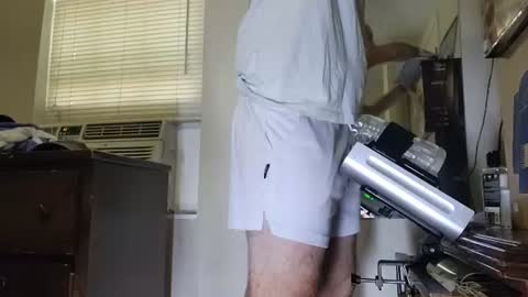 Hello Hope you enjoy what you see. I love attention in dirty talk and tips thickcock  edging precum dirtyTalk C2C online show from 07-18-26, 01:59