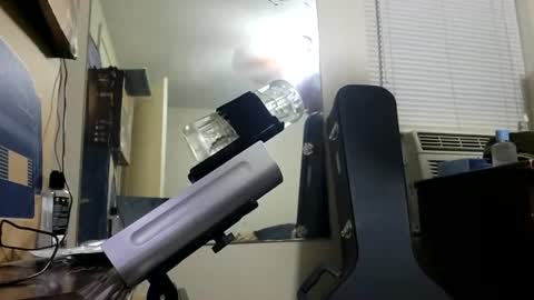 Hello Hope you enjoy what you see. I love attention in dirty talk and tips thickcock  edging precum dirtyTalk C2C online show from 07-27-26, 08:43