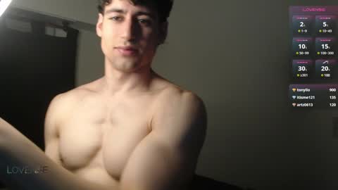 Snapshot of drmozo chatting on 12-04-24, 07:45 Alexander online show from 12-04-24, 07:45