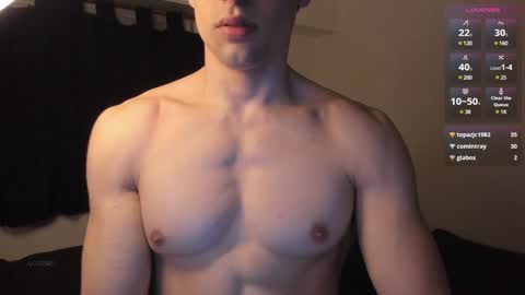 Snapshot of drmozo chatting on 12-19-24, 12:34 Alexander online show from 12-19-24, 12:34