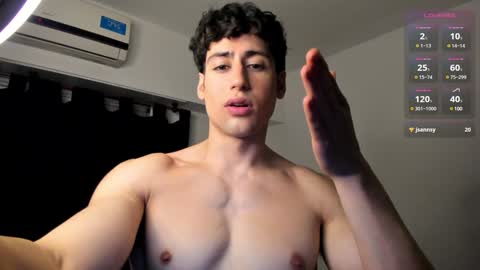 Snapshot of drmozo chatting on 01-23-25, 09:50 Alexander online show from 01-23-25, 09:50