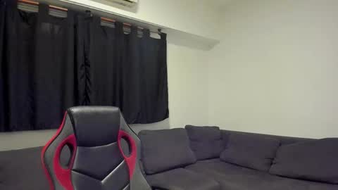 Alexander online show from 02-07-26, 07:34