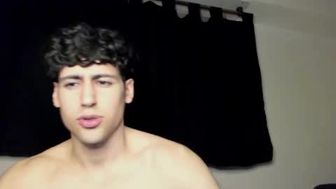 Alexander online show from 02-20-26, 06:19