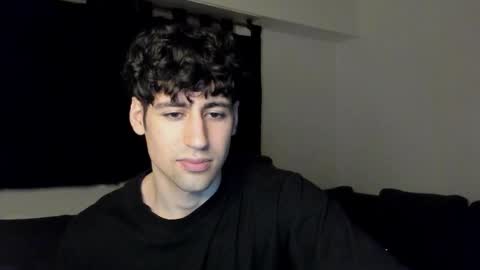 Alexander online show from 03-05-26, 09:27