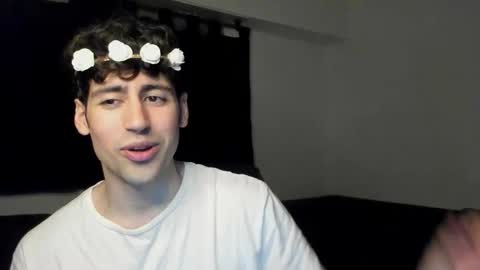 Alexander online show from 03-13-26, 05:41