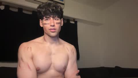 Alexander online show from 03-21-26, 08:08