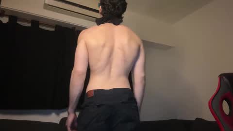 Alexander online show from 03-21-26, 08:19