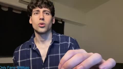 Alexander online show from 04-19-26, 02:11