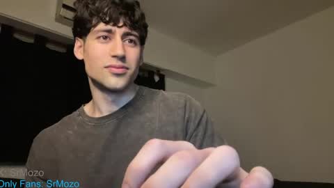 Alexander online show from 04-23-26, 02:02