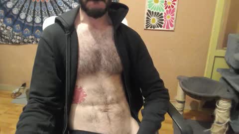 Snapshot of drmst13_2 chatting on 10-31-25, 05:47 River online show from 10-31-25, 05:47