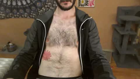 River online show from 11-28-25, 03:31