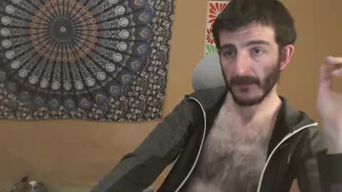 River online show from 03-24-26, 02:49