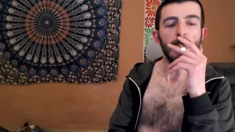 River online show from 04-13-26, 11:21