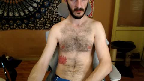 River online show from 04-21-26, 02:51