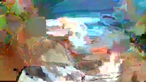 Snapshot of drnasty_yetrefined chatting on 09-10-25, 03:39 drnasty_yetrefined online show from 09-10-25, 03:39