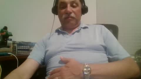 Snapshot of drnasty_yetrefined chatting on 03-25-26, 04:18 drnasty_yetrefined online show from 03-25-26, 04:18