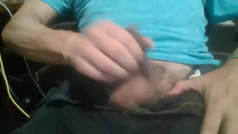 Snapshot of drnasty_yetrefined chatting on 03-26-26, 02:50 drnasty_yetrefined online show from 03-26-26, 02:50