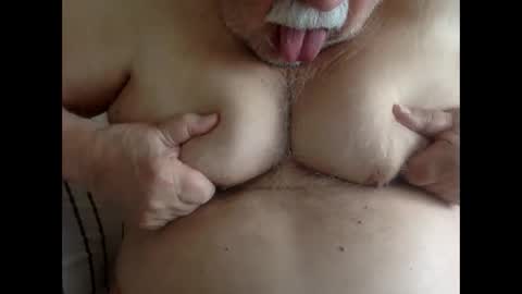 Snapshot of drnick069 chatting on 02-07-26, 03:49 drnick069 online show from 02-07-26, 03:49