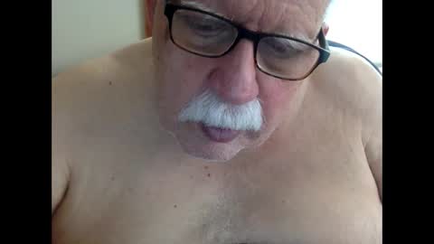 drnick069 online show from 05-06-26, 03:50