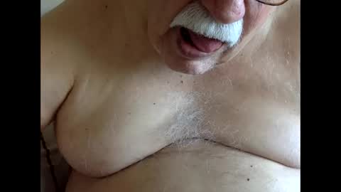 drnick069 online show from 05-20-26, 02:34