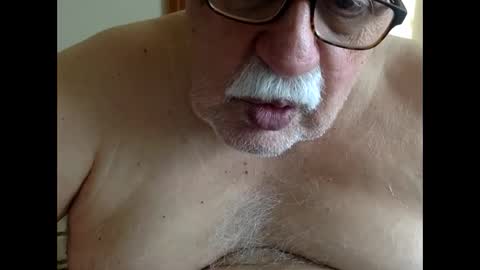 drnick069 online show from 05-25-26, 04:35