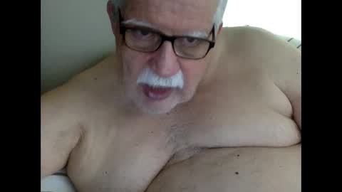 drnick069 online show from 05-27-26, 02:25