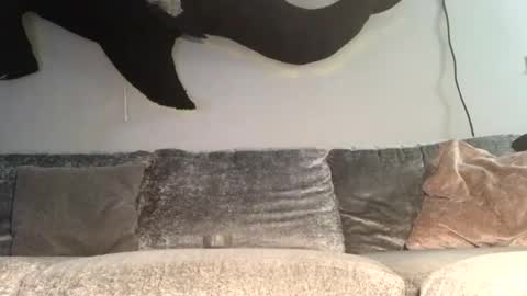 2xTheTrouble online show from 03-27-26, 05:23