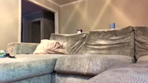 2xTheTrouble online show from 04-16-26, 02:51