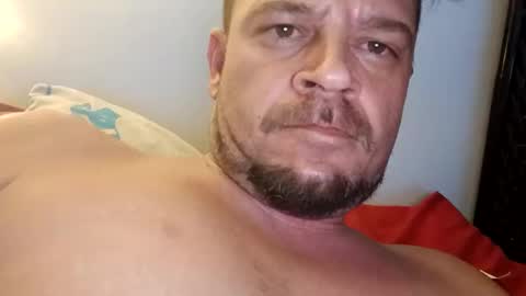 Snapshot of droc1824 chatting on 12-11-24, 12:02 droc1824 online show from 12-11-24, 12:02