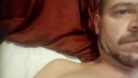 Snapshot of droc1824 chatting on 01-28-25, 09:19 droc1824 online show from 01-28-25, 09:19