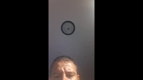 Snapshot of droc1824 chatting on 10-04-25, 11:30 droc1824 online show from 10-04-25, 11:30