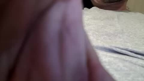 Snapshot of drock4you2 chatting on 01-12-26, 10:20 Drock2 online show from 01-12-26, 10:20