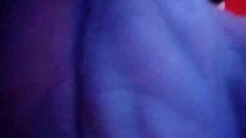 Snapshot of drock4you2 chatting on 03-17-26, 08:17 Drock2 online show from 03-17-26, 08:17