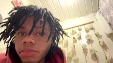 Snapshot of droddick chatting on 03-20-26, 03:55 droddick online show from 03-20-26, 03:55