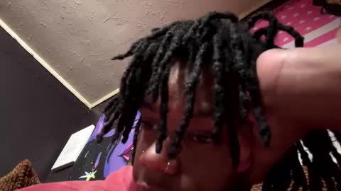 Snapshot of droddick chatting on 03-21-26, 04:50 droddick online show from 03-21-26, 04:50