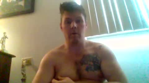 Snapshot of droden9312 chatting on 04-07-26, 07:25 droden9312 online show from 04-07-26, 07:25