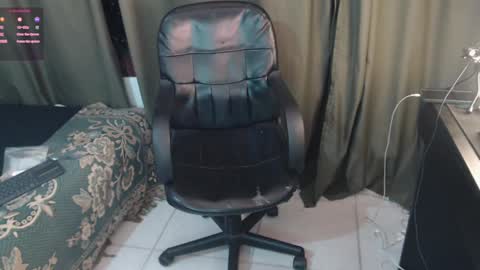 Drogama online show from 12-19-24, 12:02