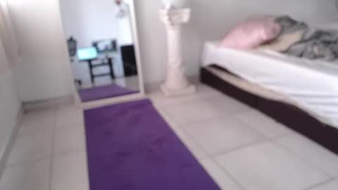 Drogama online show from 02-18-25, 12:28