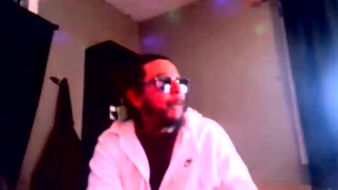 drogo lpkp online show from 11-28-25, 01:30