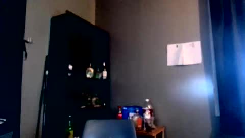 drogo lpkp online show from 01-13-26, 03:12