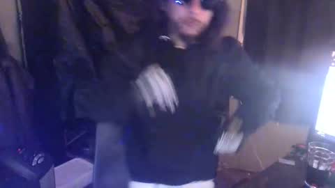 drogo lpkp online show from 02-23-26, 04:43