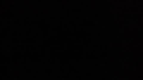 Snapshot of drolyts chatting on 03-06-26, 02:41 drolyts online show from 03-06-26, 02:41