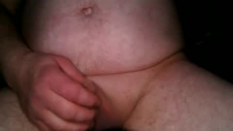 Snapshot of drolyts chatting on 03-23-26, 04:49 drolyts online show from 03-23-26, 04:49