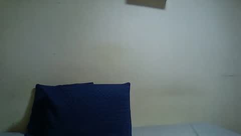 dronae online show from 01-08-26, 12:13