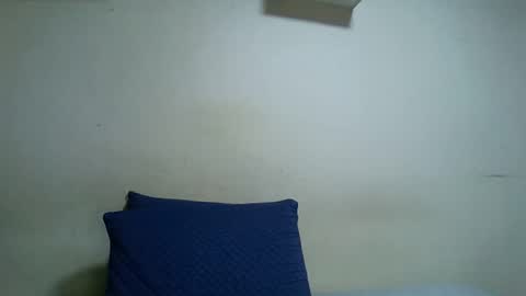 dronae online show from 02-20-26, 01:13