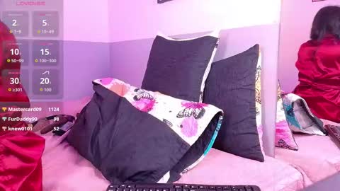 drooling4daddy online show from 12-15-25, 12:59